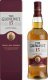 Glenlivet 15 Years Single Malt 70cl CAx6