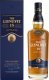 Glenlivet 18 Years Single Malt 70cl CAx6