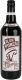 Glühwein Punch rot -T- Veinard 100cl CAx6