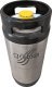 Goba Citro Appenz. Cont.-T- 100cl COx20