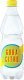 Goba Citro Appenz. Pet - T - 50cl CAx24