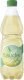 Goba Iisfee Pet-T- Bio Eistee #Vorerst nicht lieferbar 50cl CAx24