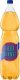 Goba Orange Appenz.Pet Har.-T- 150cl HAx6
