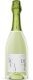 Goccia d'Oro Hugo Spumante mit Holunder 75cl CAx6