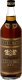Godeau Cognac 100cl CAx6
