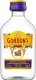 Gordon's Gin 5cl CAx192