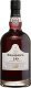 Graham's 10 Years Old Tawny Port 75cl CAx6