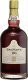 Graham's 20 Years Old Tawny Port 75cl CAx6