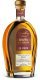 Grappa Barrique Ex-Porto -T- Bepi Tosolini 70cl CAx2