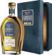 Grappa Barrique Ex-Rhum -T- Bepi Tosolini 70cl CAx2