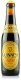 Guinness Export 8% EW -T- 33cl CAx24