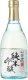 Hakushika Sake Junmai Ginjo 50cl CAx6