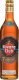 Havana Club Rum Anejo Especial 70cl CAx6