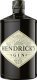 Hendrick's Gin 70cl CAx6