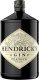 Hendrick's Gin 175cl -T- 175cl CAx6