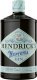 Hendrick's Neptunia Gin 70cl CAx6