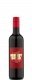 Herbstgold Rot Vin de Pays Suisse 50cl VIx15