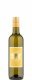 Herbstgold Weiss Vin de Pays Suisse 50cl VIx15