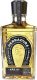 Herradura Tequila Anejo 70cl CAx6