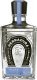 Herradura Tequila Plata 70cl CAx6