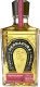 Herradura Tequila Reposado 70cl CAx6