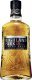 Highland Park 18 Years Single Malt 70cl CAx6
