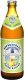 Hofbräuhaus Natur Radler 50cl HAx20