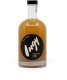 Ingy Ingwer Likör BIO Handcrafted Ginger Liqueur 70cl CAx6