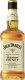 Jack Daniel's Honey Tennessee Whiskey mit Honig 70cl CAx6