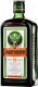 Jägermeister 70cl CAx6