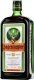 Jägermeister 100 cl 100cl CAx6