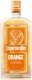 Jägermeister Orange -T- 70cl CAx6