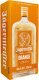 Jägermeister Orange -T- Portionen 2cl CAx60