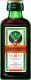 Jägermeister Portionen 2cl CAx24
