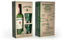 Jameson Irish Whiskey 70cl CAx6