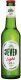 Jever Light MW weniger Alkohol & weniger Kalorien 33cl HAx24