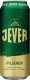 Jever Pilsener Dose 50cl CAx24