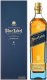 Johnnie Walker Blue Label Blended Scotch Whisky 70cl CAx1
