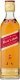 Johnnie Walker Red Label Blended Scotch Whisky 35cl CAx12