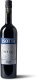 Jsotta Bianco Senza 0,0% 75cl CAx6