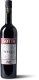 Jsotta Rosso Senza 0,0% 75cl CAx6