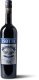 Jsotta Vermouth Bianco 75cl CAx6
