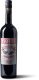 Jsotta Vermouth Rosé 75cl CAx6