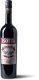 Jsotta Vermouth Rosso 75cl CAx6