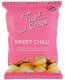 Just Crisps Sweet Chilli 100% British Crisps CAx24
