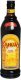 Kahlua Coffee Liqueur 70cl CAx6
