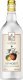 Kernobst Landtwing -T- Suisse Garantie 100cl CAx6