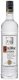 Ketel One Vodka 70cl CAx6