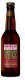Kitchen Brew WINDSTILL IRISH RED alk.frei Fla.EW 33cl CAx24