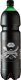 Kitchen-Wine Red Roter Kochwein Vin Rouge de Cuisine 150cl CAx6